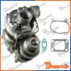 Turbocompresseur pour VW | 53149706000, 53149886000